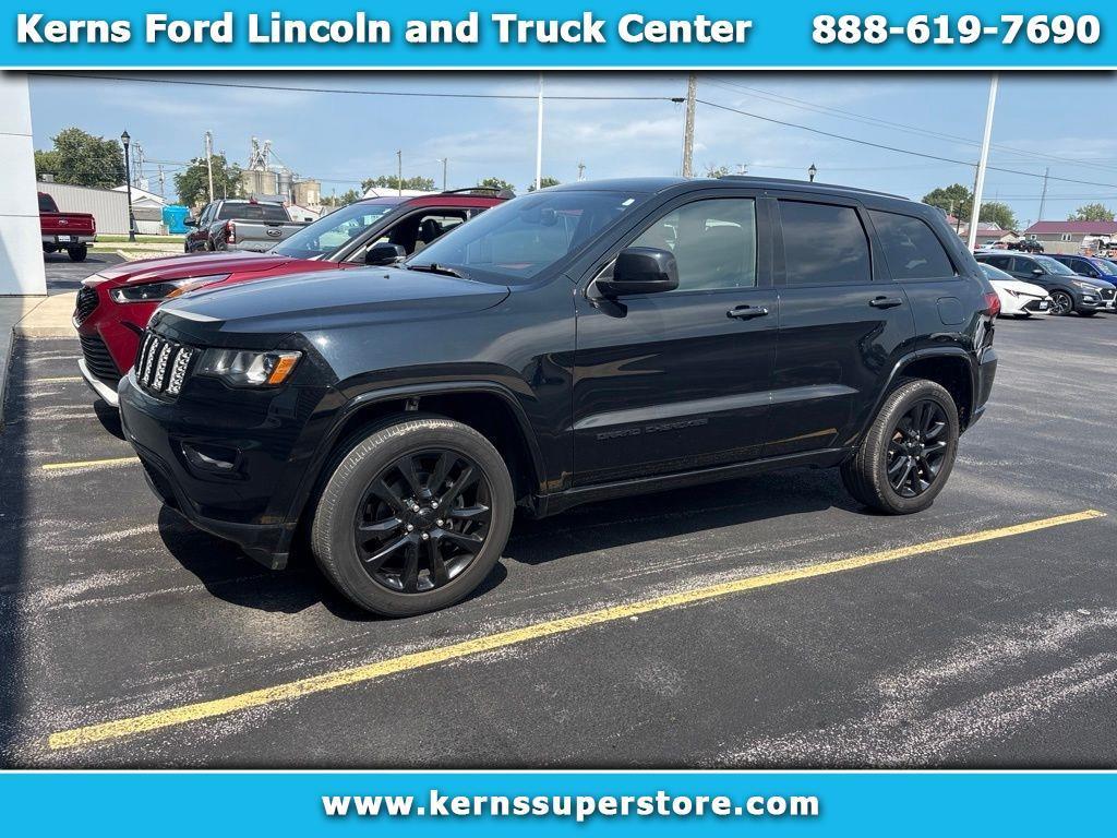 jeep grand cherokee 2020 1C4RJFAG9LC267661 image jeep grand cherokee 2020 1C4RJFAG9LC267661 image